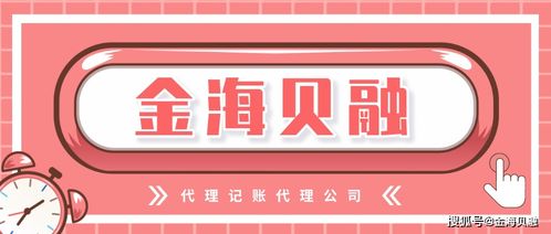 廣州新公司成立，如何選擇代理記賬與財(cái)務(wù)軟件？